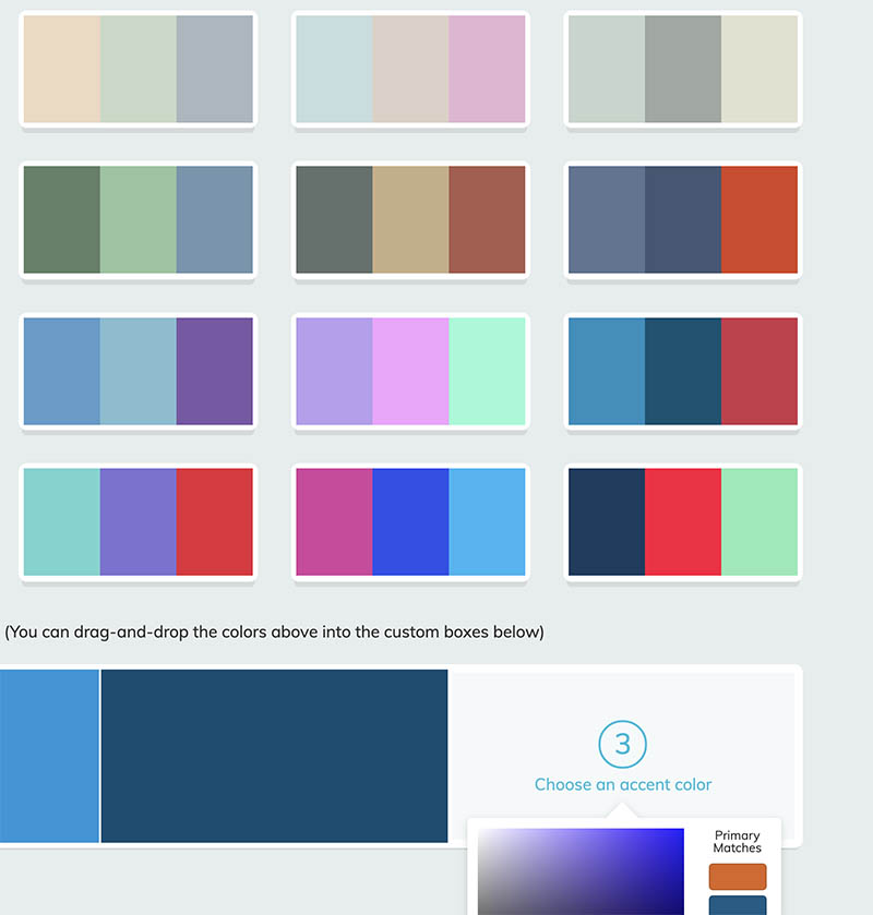 DesignGapp